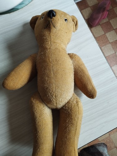 Nounours peluche teddy - nounours,