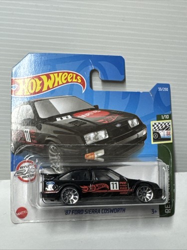 Hotwheels 87 - hotwheels, 🇨🇵