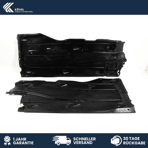 Pare boue protection dessous - pare-boue,