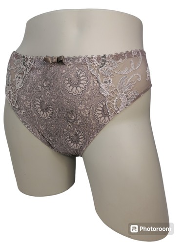 Prima donna slip - ref, 0562770