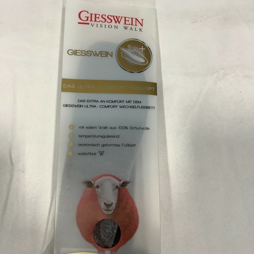 Giesswein women ultra - giesswein, women's