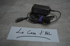 Chargeur Officiel d'origine pour Nintendo DS lite