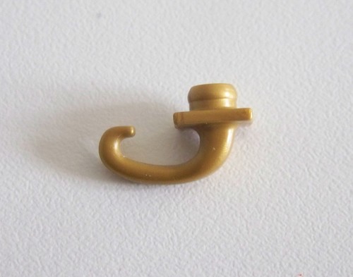 Playmobil moyen age - playmobil,