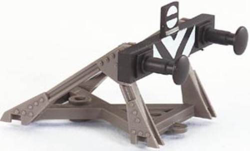 Fleischmann 6117 heurtoir - fleischmann,
