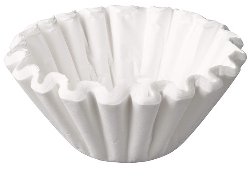 Papiers filtre bravilor 1 - bravilor, (1