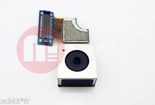 Camera arrière appareil photo