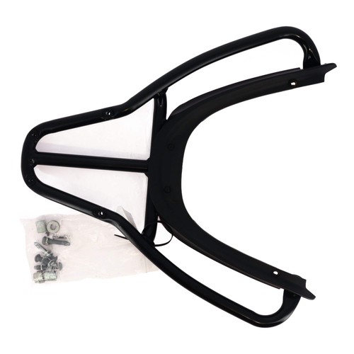 Support top case piaggio - top,