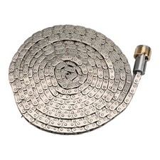 Smoother Experience avec