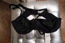 SIMONE PERELE Soutien-Gorge