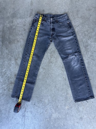 2000 y2k levi - levi’s, 501