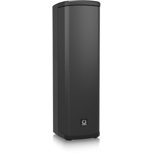 4033653107112 turbosound ip300 - turbosound,