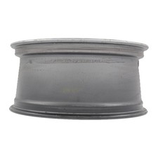 Jante alu - Audi Q3 I PH.1 -