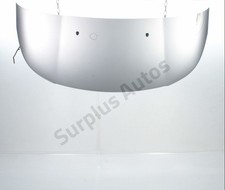 CAPOT 7901Q7 CITROEN C3