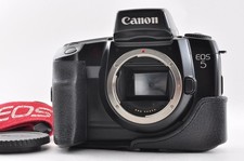 Appareil photo reflex