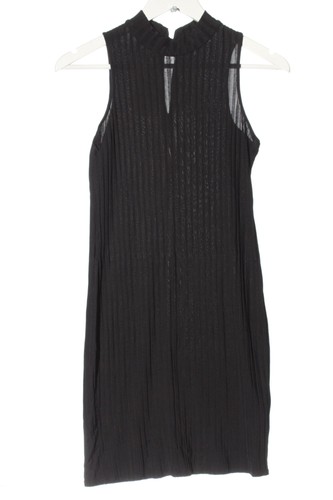 Massimo dutti robe trapèze - massimo,