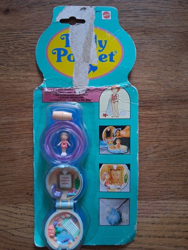 Pollyt pocket sous blister - sous,