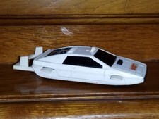 Gorgi 007 lotus esprit