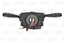 New  OE Valeo steering column switch - Peugeot 208 2008 308 251718 98081769ZD
