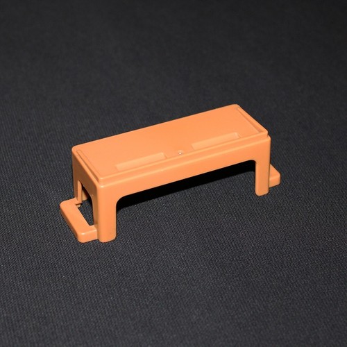Playmobil école pupitre