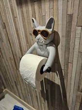 Support Devidoir Papier