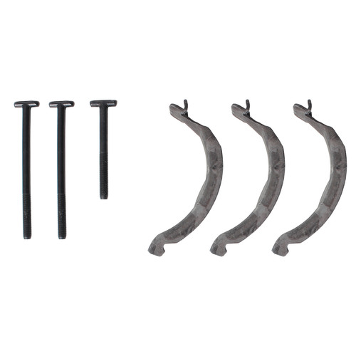 Adaptateur thule 889 pour - 889-8,