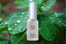 NANO SOMA Magicdichol