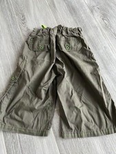 Short garçon Décathlon –