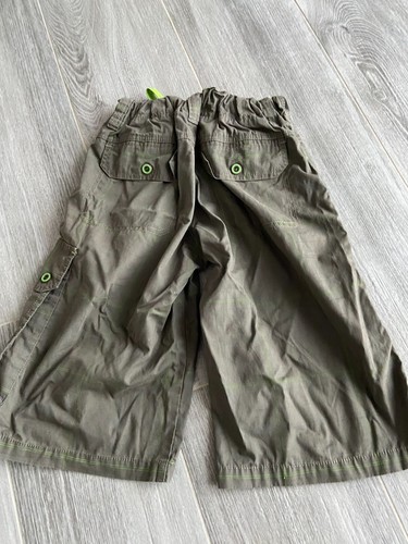 Short garçon décathlon - short, –