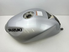 RESERVOIR SUZUKI GSF 1200