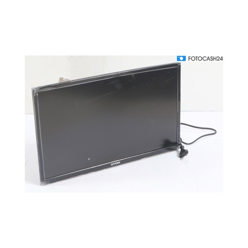 Dyon enter pro x2 - dyon,