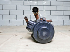 Toyota Supra Cressida 7MGTE