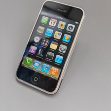 Apple iPhone 1st gen (iPhone