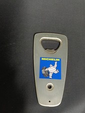 Michelin Tyre Bottle Opener