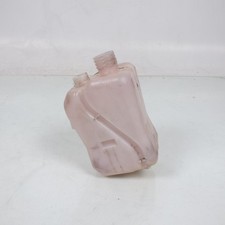 Réservoir d huile origine