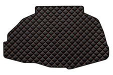 AUTO Tapis de coffres pour