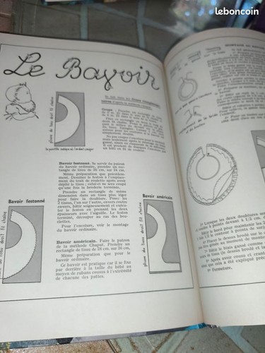 Livre ancien précis de - livre, ancien-