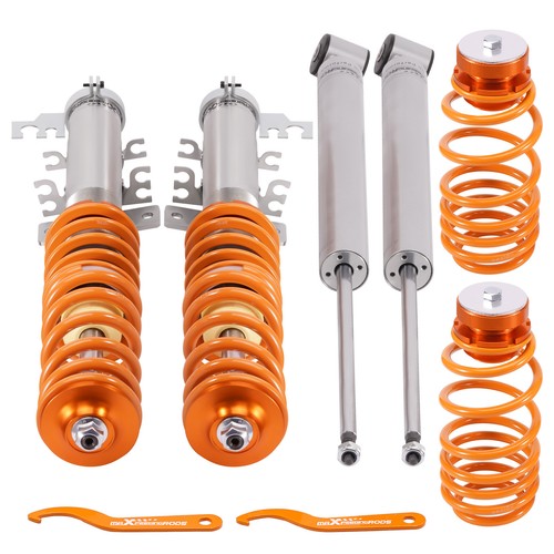 Combinés filetés for - combinés,
