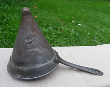 J & E GAILLARD PARIS - CHINOIS