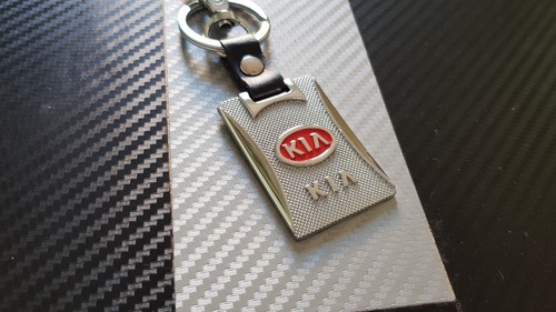 Porte clés tout - tout, kia