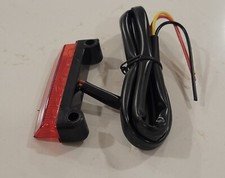 Beta 50 125 250 300 350 RR RS