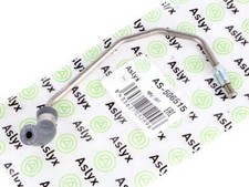 Tuyau de Capteur de Pression