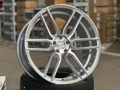 Neuf 21x10 tsw conventry - 21x10.5,