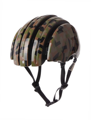 Carrera casque vélo - carrera, de