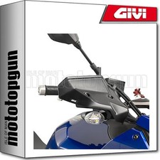 GIVI EH2130 PROTEGE-MAINS