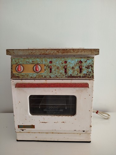 Jouets tmf cuisinière - jouets,