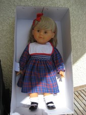 BELLE Poupée Corolle Madame