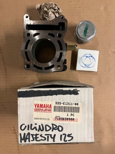 Haut moteur origine - moteur,