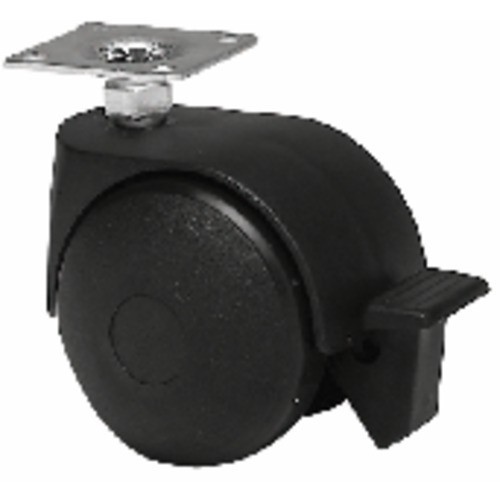 Roulette meuble twiny - de,
