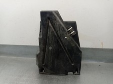 A1704780337 couvre cárter pour MERCEDES-BENZ SLK (R170) 320 1996 5584711