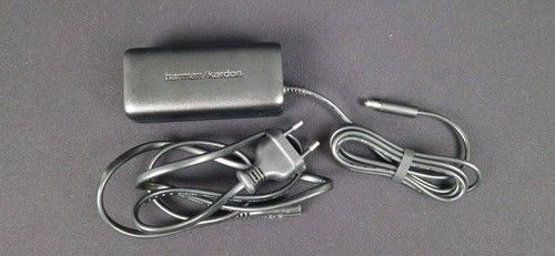 Harman kardon dt19v dc - kardon, dt19v-2c-dc